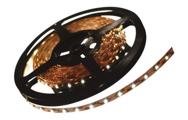B&Aring;TSYSTEM Indirecte verlichting LED tape