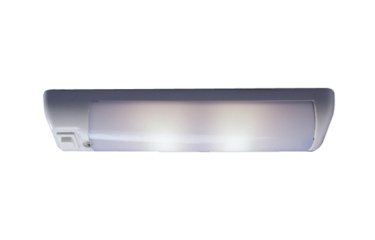 B&Aring;TSYSTEM Opbouwverlichting Soft