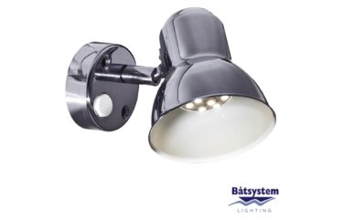 B&Aring;TSYSTEM Leeslamp Classic