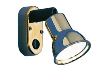 B&Aring;TSYSTEM Leeslamp Mini