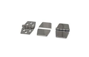 ROCA scharnier afdekap type 5