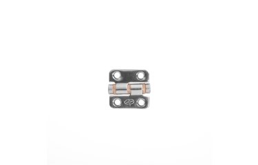 ROCA frictiescharnier 38x38mm