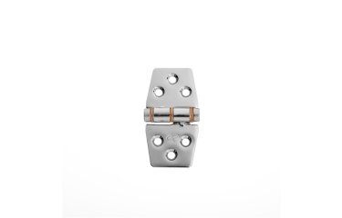 ROCA frictiescharnier 38x76mm