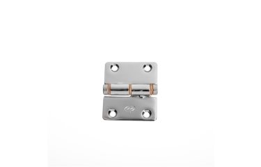 ROCA frictiescharnier 50x59mm