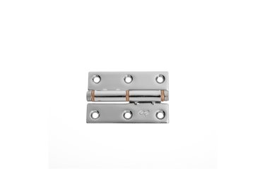 ROCA frictiescharnier 76x51mm