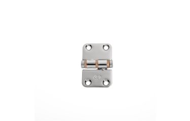 ROCA frictiescharnier 38x60mm