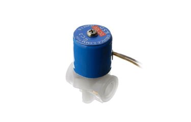 ROCA Automatisch afsluiter