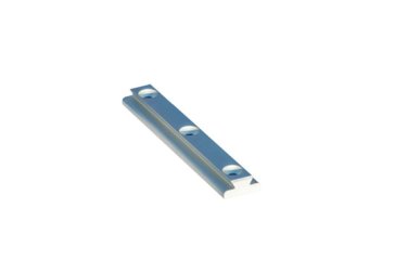 LAGUN Montageplaat small