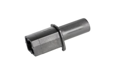 LAGUN Pin kit tafelpoot -bladplaat