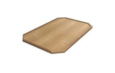 Tafelbladen houtlaminaat