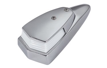 FORESTI & SUARDI Serie 13 Navigatieverlichting