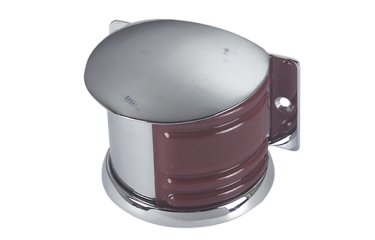 FORESTI & SUARDI Serie 19 Navigatieverlichting