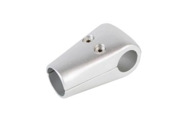 NOA T-connector