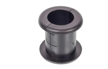 NOA Starlink fitting verticaal