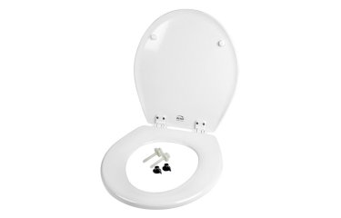 JABSCO Bril en deksel  Regular