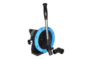 JABSCO Handlenspomp Amazon Universeel