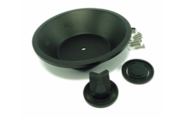 Service Kit Amazon Universeel