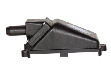 JABSCO Amazon bilgefilter