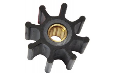 Jabsco Impellers