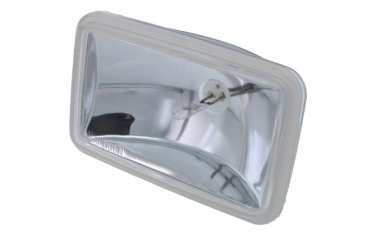 JABSCO Sealed Beam 12/24V tbv 135SL