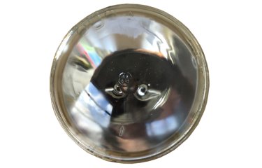 JABSCO Sealed Beam voor 7" Spot