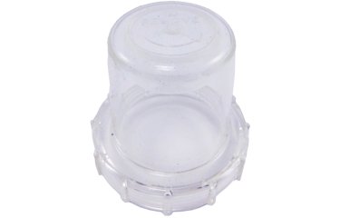 JABSCO FLOJET onderdelen voor filters