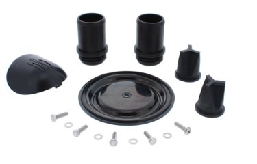 JABSCO Service kit