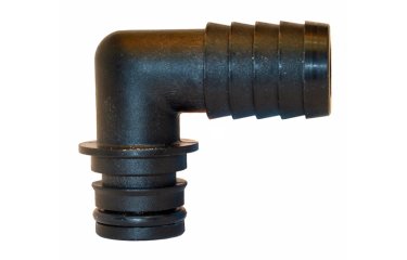 JABSCO Slangtules voor diafragma pompen