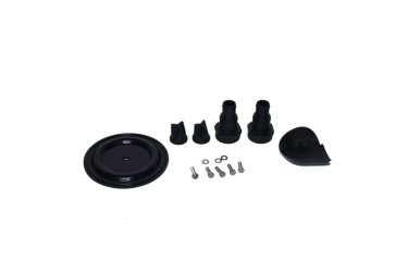 JABSCO Service kit (50880-series)