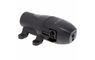 JABSCO Par-Max 1 Drinkwaterpomp