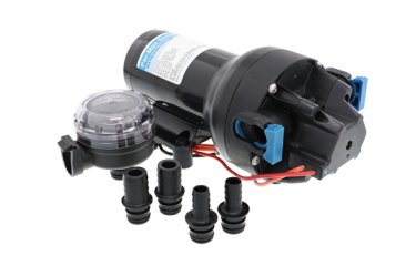 JABSCO Par-Max HD5 Drinkwaterpomp