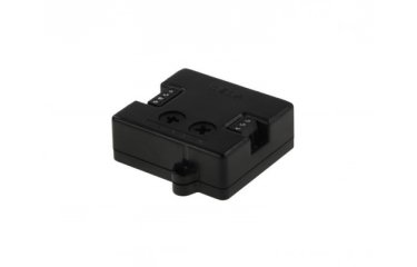 UFLEX Tankzender interface