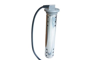 UFLEX Tankzender vuilwater