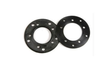 UFLEX Tankzender adapter