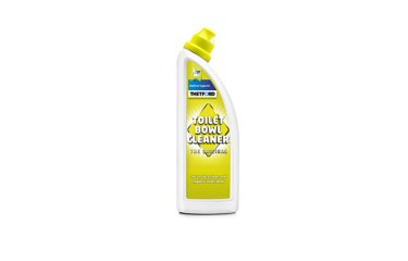 THETFORD Toiletpot vloeistof ‐ Toilet Bowl Cleaner