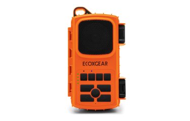 ECOXGEAR