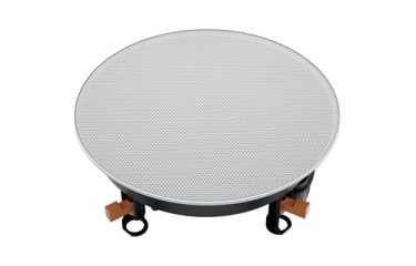 HERTZ HEX serie plafondspeaker