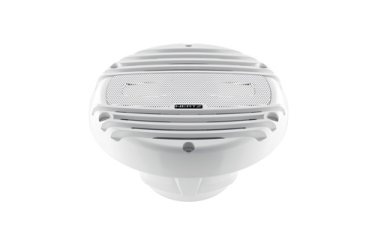 HERTZ Speaker HMX serie