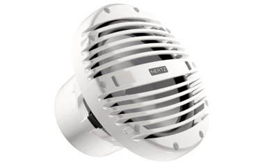 HERTZ Subwoofers HMS serie