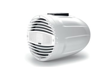 HERTZ Tower speaker HTX serie