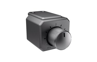 HERTZ Subwoofer remote