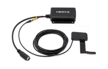 HERTZ HMB DAB+ Module
