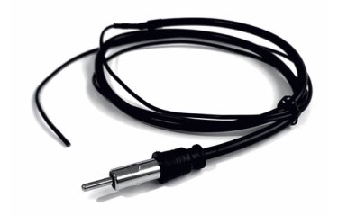 HERTZ HMA FM draadantenne