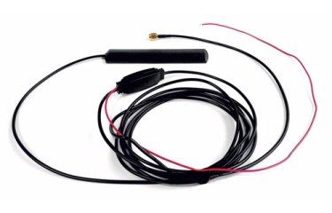 HERTZ HMA DAB ANT - Actieve antenne