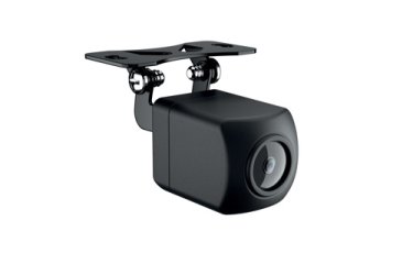 HERTZ Camera draadloos Wi-Fi