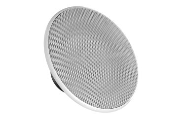 HERTZ Speaker Portofino serie
