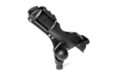 RAILBLAZA Rod Holder II hengelhouder