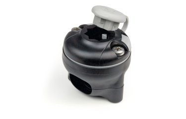 RAILBLAZA Basis RailMount 19-25