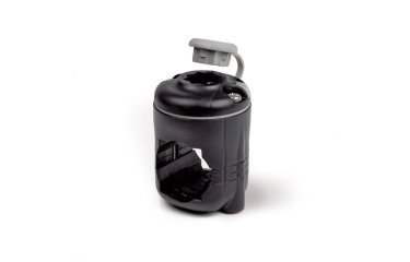 RAILBLAZA Basis RailMount 32-41