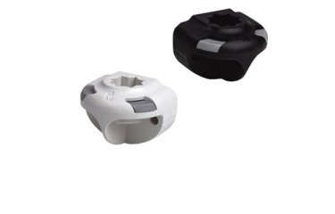 RAILBLAZA Basis Sideport